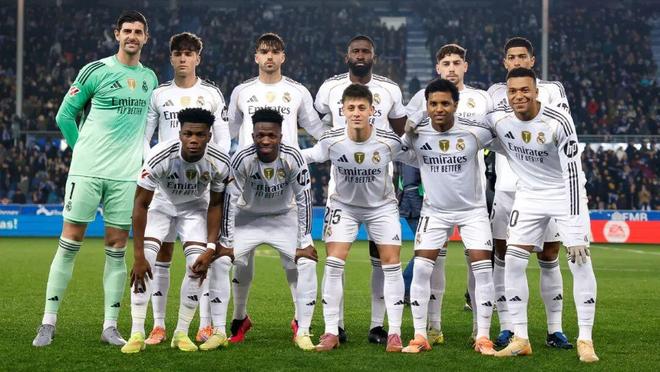 米体：拉齐奥已达到财务标准，可以不受限制投入冬窗转会（米兰体育报：拉齐奥财务达标，冬窗引援投入不设限）