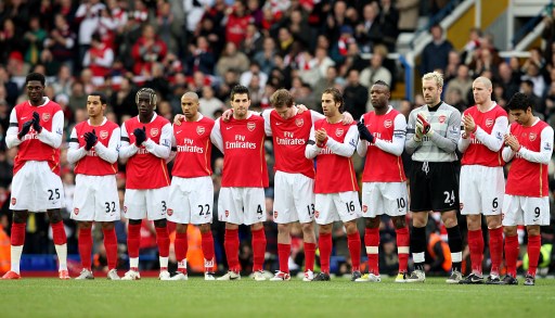 西甲战报：塔雷加乌龙，杜罗绝平，瓦伦西亚1-1平塞维利亚