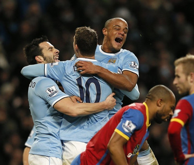 热刺vs富勒姆首发：里沙利松、穆阿尼先发，贝里瓦尔出战