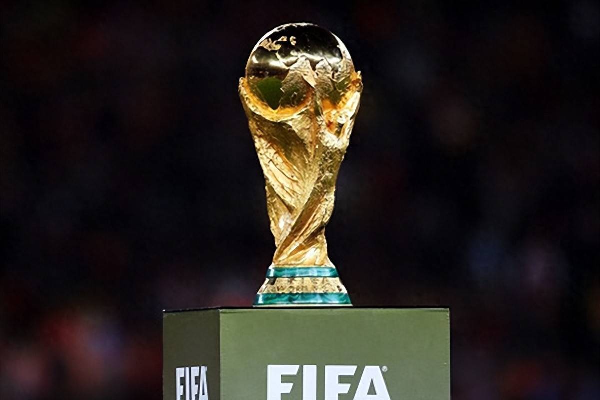 富勒姆怕吗？水晶宫近5场有4场零封，7次零封仅次于阿森纳