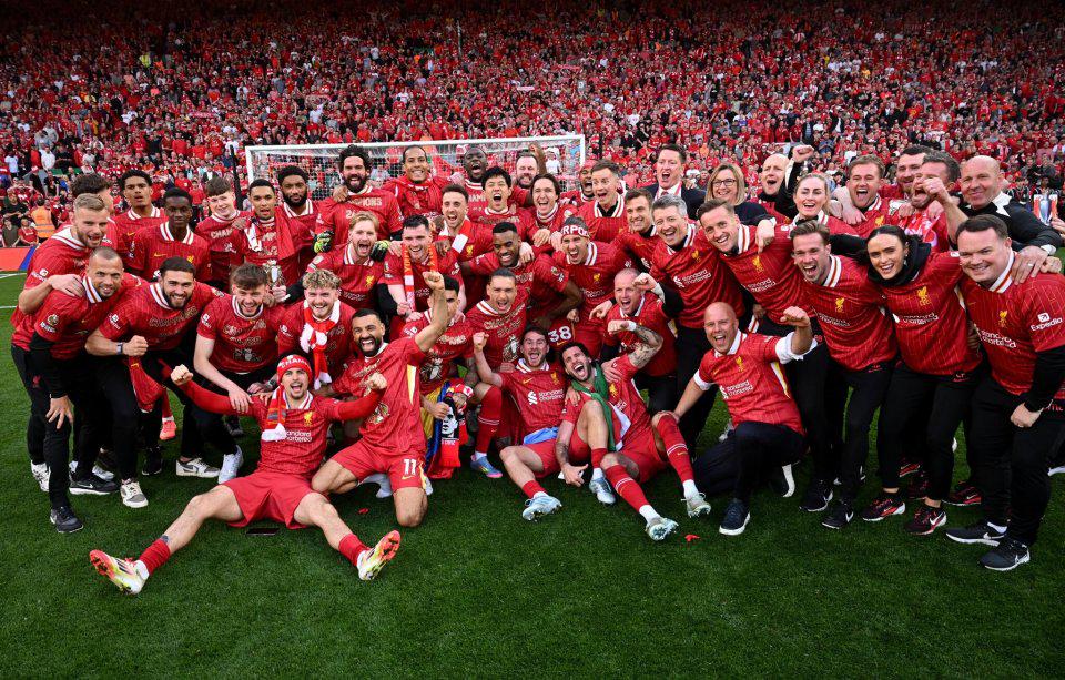 勇士领先11分被爵士逆转，库里甩锅球队防守，不提最后两投不中