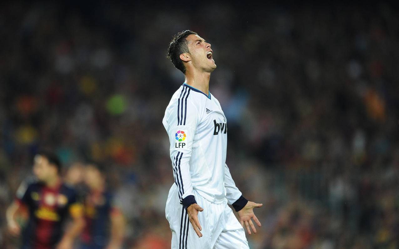 北京国安提前一轮出局亚冠，若胜河南将冲击亚洲精英赛。（北京国安亚冠提前出局，若胜河南仍可冲击亚洲精英赛）