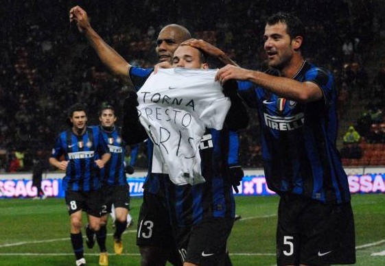 埃梅里战术复盘，塞维利亚欧联逆转利物浦