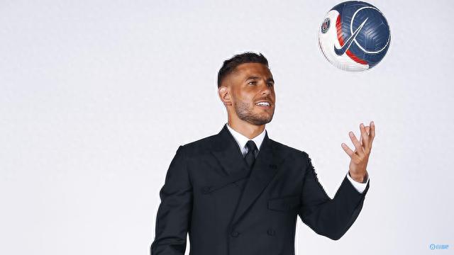 很意外！2025赛季中超获利和吃亏榜单出炉，这支球队竟然吃亏最多