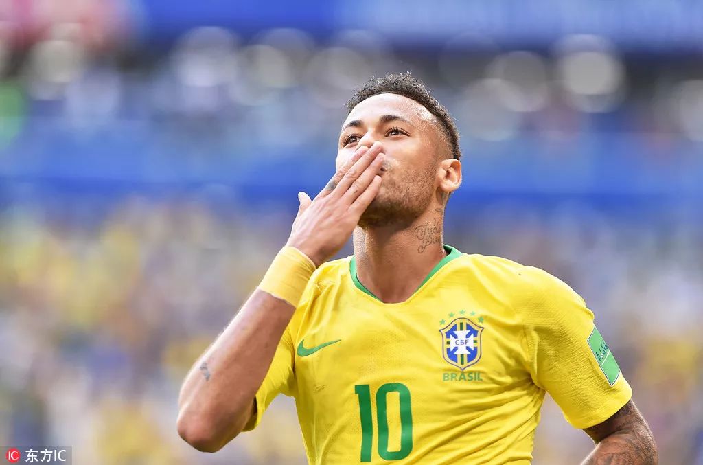 拉斯帕多里：马竞和巴萨皇马一样强，登场时间多久得问教练（拉斯帕多里：马竞实力不逊巴萨皇马，出场时间由主帅决定）