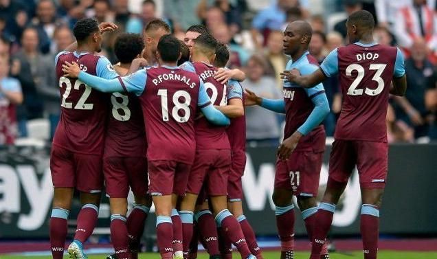 巴尔泰萨吉：现在谈意甲冠军为时过早；我有点像斯皮纳佐拉（巴尔泰萨吉：意甲争冠言之尚早；自评踢法有点像斯皮纳佐拉）