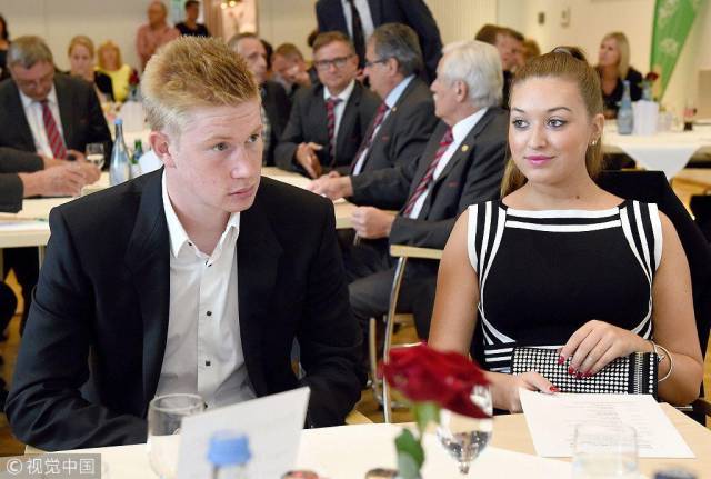 瓦塞尔超越鲍文升至马刺队史三分榜第四位