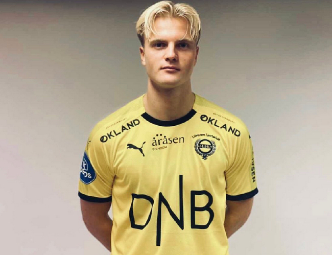 2025巴甲36轮：拉扬双响斩落大红，内马尔经典传射擒狮