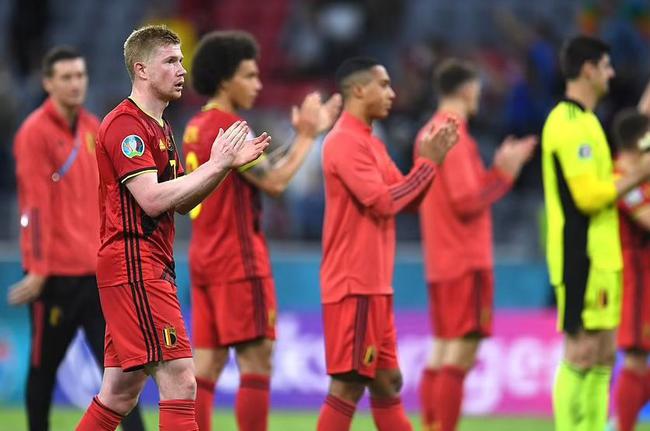 朱辰杰：不管最终的结果如何，我们都会全力以赴地打好比赛