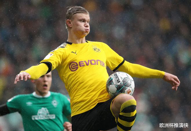 亚冠精英半场：林加德破门建功，FC首尔1-0墨尔本城（亚冠精英半场战报：林加德破门，FC首尔1-0领先墨尔本城）