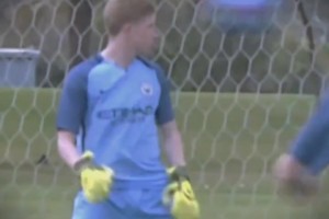 前队友莫尔费奥：让大因扎吉掏钱真的不容易，他有点小气