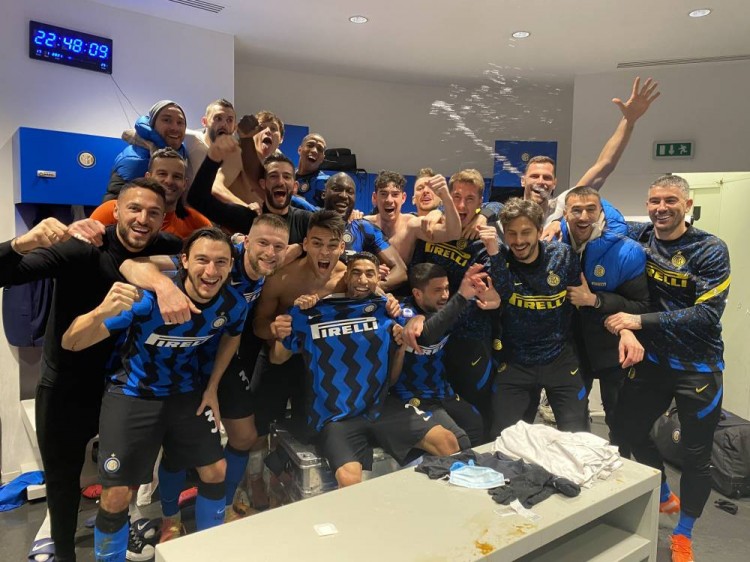 马不停蹄！美媒：东契奇已乘坐私人飞机返回美国