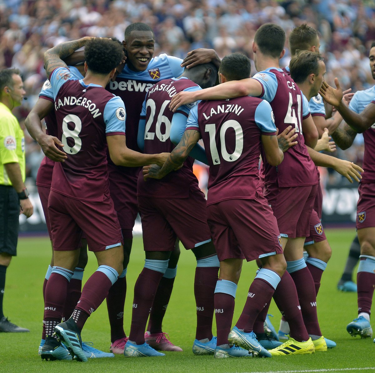 火箭飞升四级跳，毕包小将塞尔顿两个月内在五项赛事上演首秀