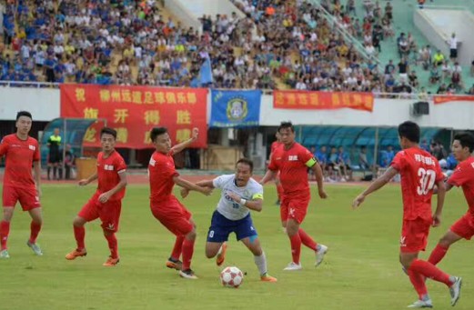 中国U15vs韩国U15首发：吴比乐、朱佳俊、刘宇洋出战（中国U15战韩国U15首发出炉：吴比乐、朱佳俊、刘宇洋先发）