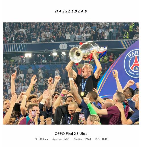 TA：埃切韦里倾向于租借加盟英超俱乐部；德甲球队也有意尼潘（TA：埃切韦里倾向以租借方式登陆英超；德甲球队有意尼潘）