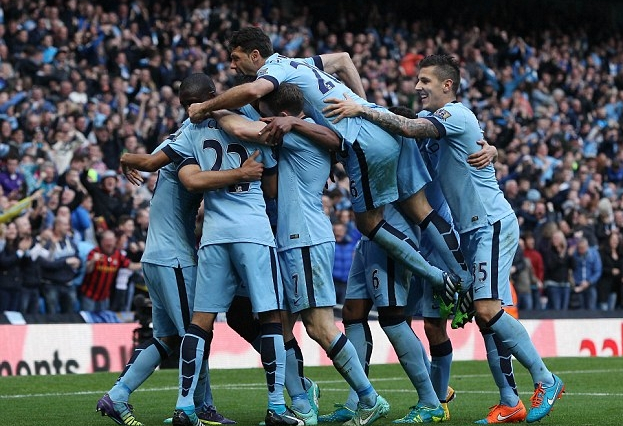 未来可期，李新翔中超处子赛季即收获6球3助