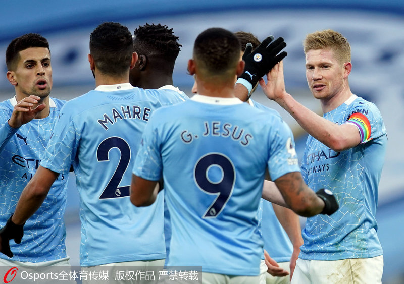 猛龙vs黄蜂伤病报告：巴雷特、康诺顿和约什·格林缺席