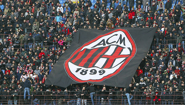 NBA杯战报：瓦塞尔35分，穆雷空砍37分，马刺139-136掘金