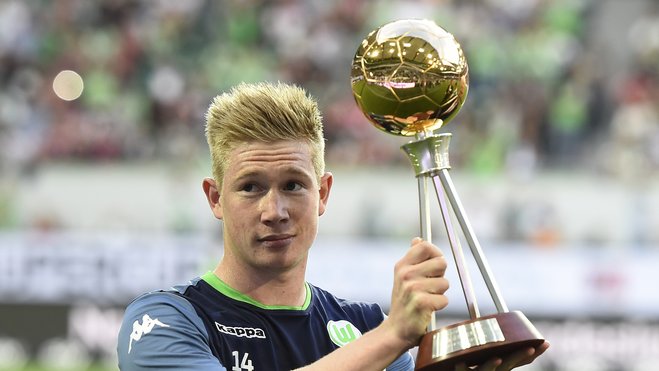 图片报：莱比锡挖了美职联女足主管，成德甲历史首位女性CEO（图片报：莱比锡从美职联挖角女足主管，德甲史上首位女性CEO诞生）