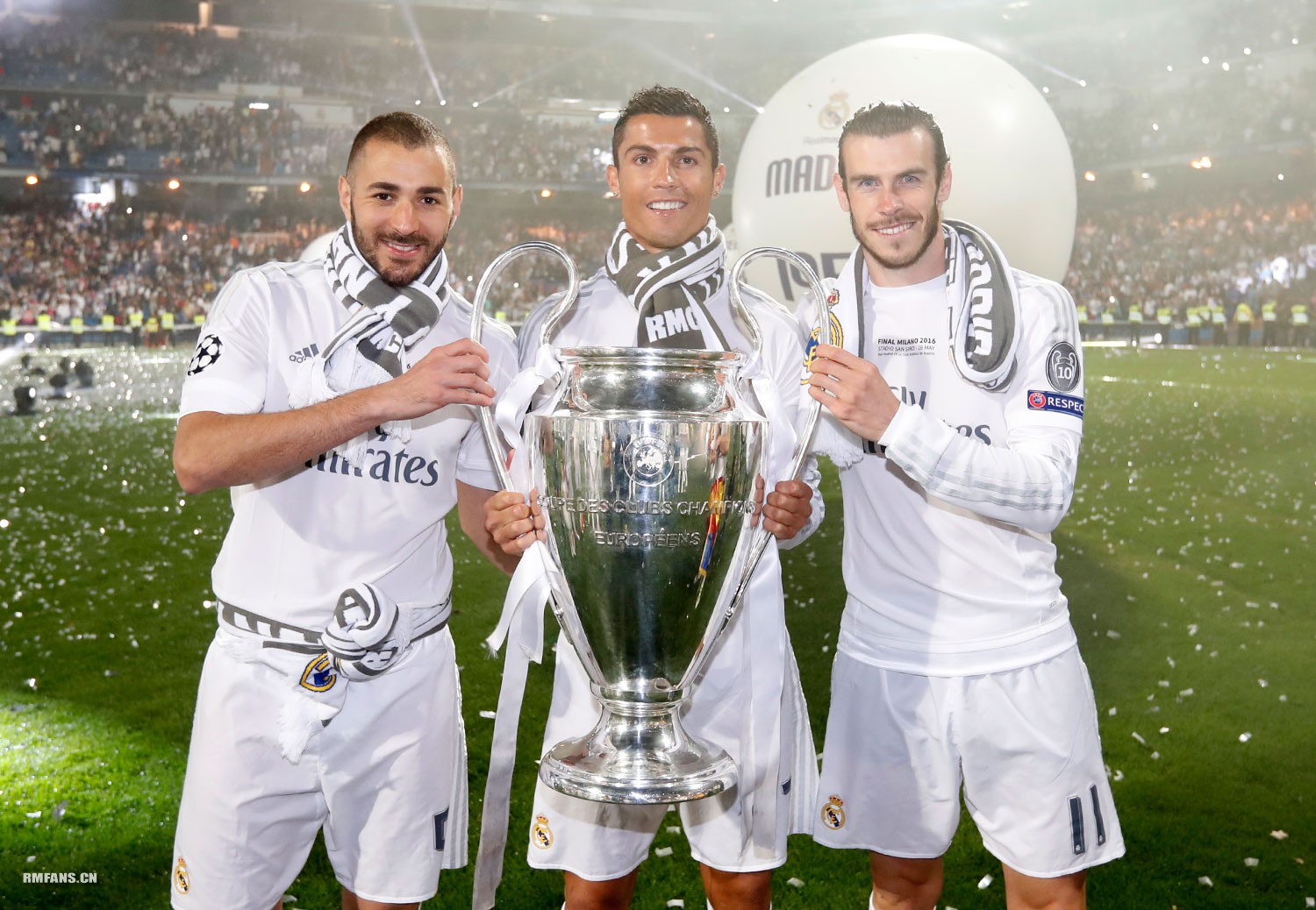 三镇官方：中超收官战湖北省内高校学子可享专属15元优惠票价