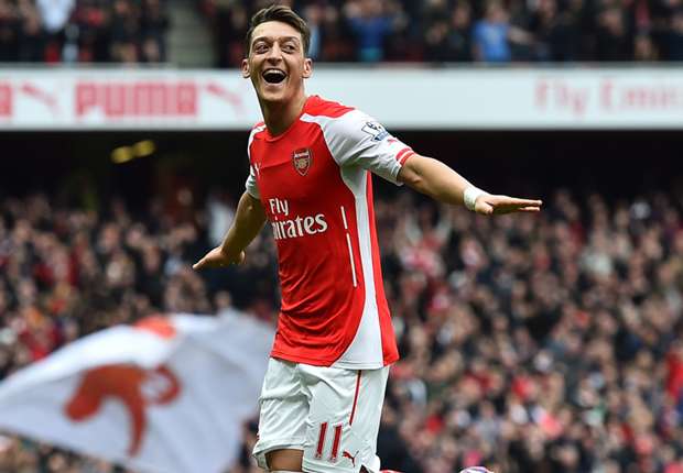 阿森纳继续5分领跑，切尔西利物浦遭遇冷门