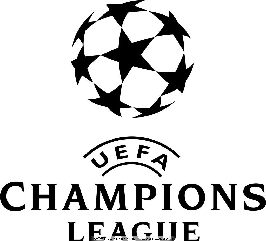 意媒：国米中卫帕拉西奥斯想要重返前东家里瓦达维亚独立