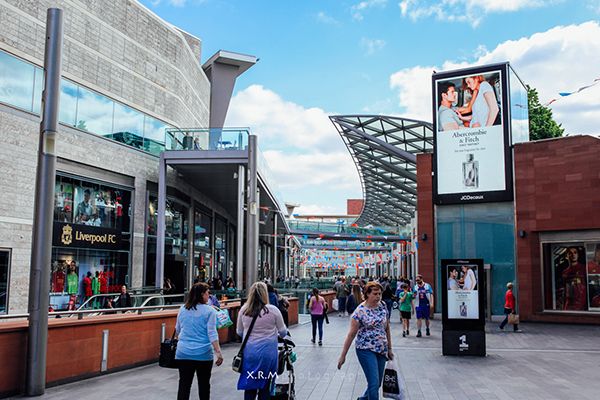 孔德数据：2次射门上演梅开二度好戏，97次传球3次抢断