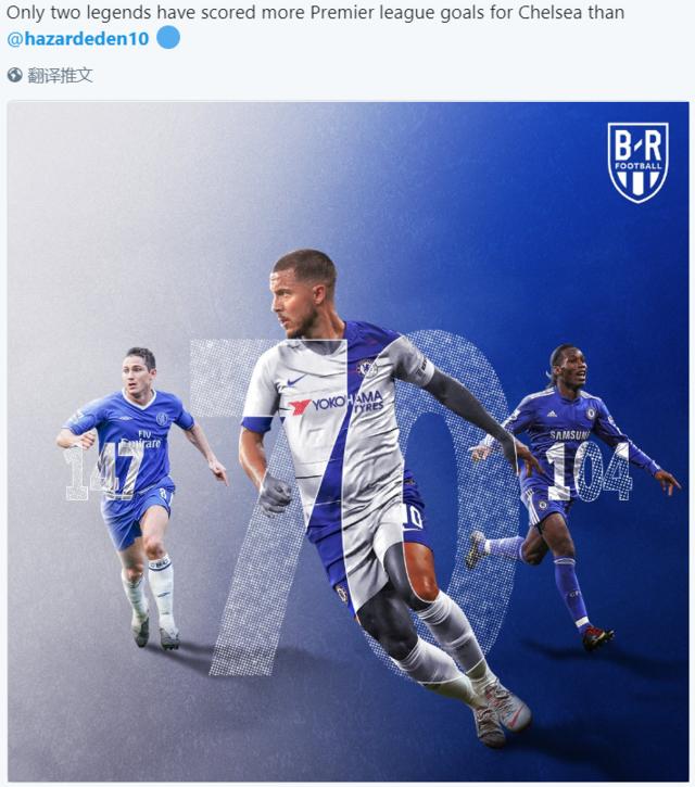 塞雷佐：小蜘蛛不想离开马竞；纳达尔未来可以成为皇马主席