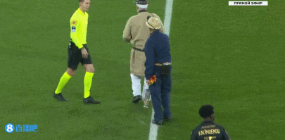 Genius Sports与FIBA签订数据独家协议