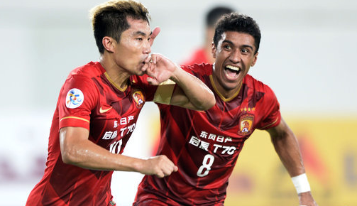 久保建英：森保一能执教这么久很了不起，往后会努力避免受伤（久保建英称森保一长期执教令人敬佩，未来将更注意避免伤病）