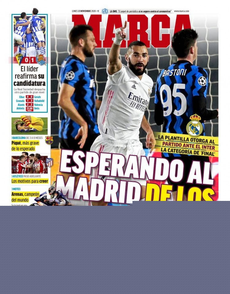 麦克阿瑟青训主管：俱乐部上下目标一致，致力于发掘下一代人才（麦克阿瑟青训负责人：全俱乐部目标同频，专注培育下一代人才）