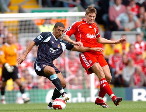 这是著名主教练职业生涯整体花钱引援排行榜：（名帅职业生涯引援总花费排行榜）