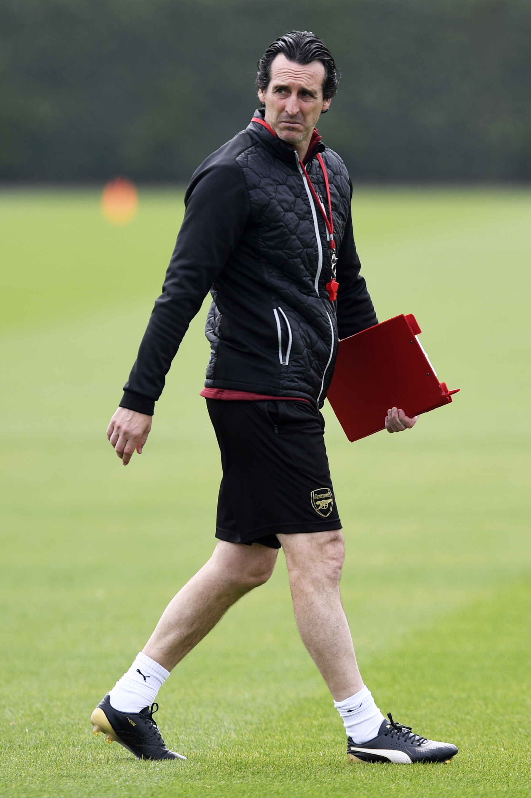 NBA杯战报：卡斯尔30分10板6助，马刺132-119击败湖人