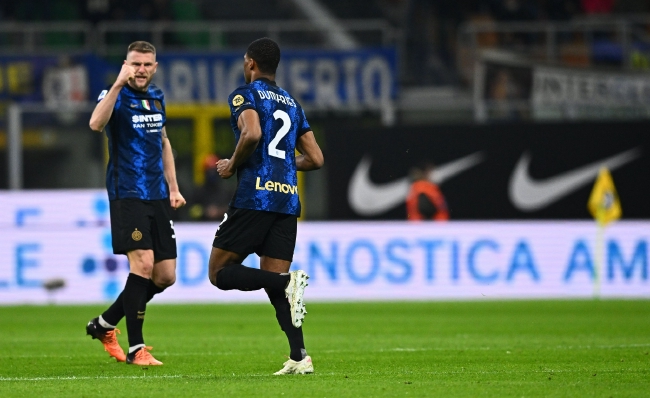 news-portal-article-layout13